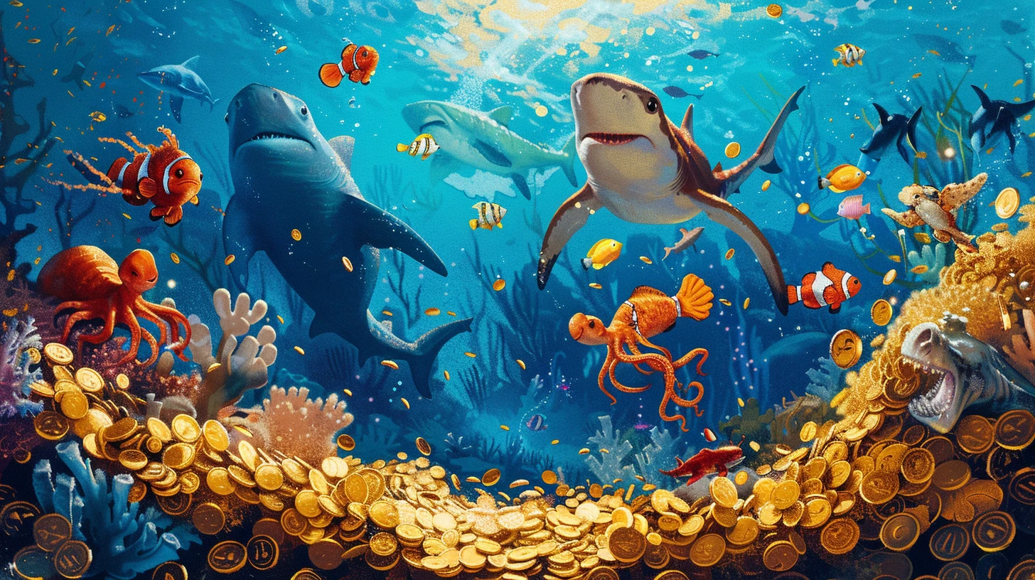 Khám Phá Thế Giới Xổ Số Với 55win