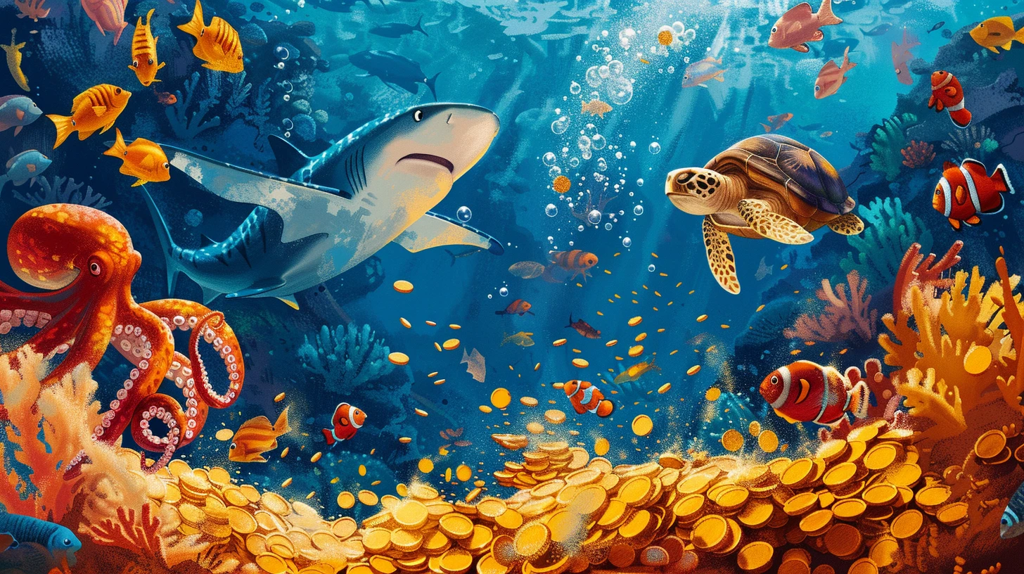 Khám Phá Thế Giới Xổ Số Online Với Vndwin