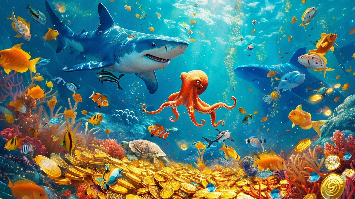 Khám Phá Thế Giới Xổ Số Online Với Vndwin