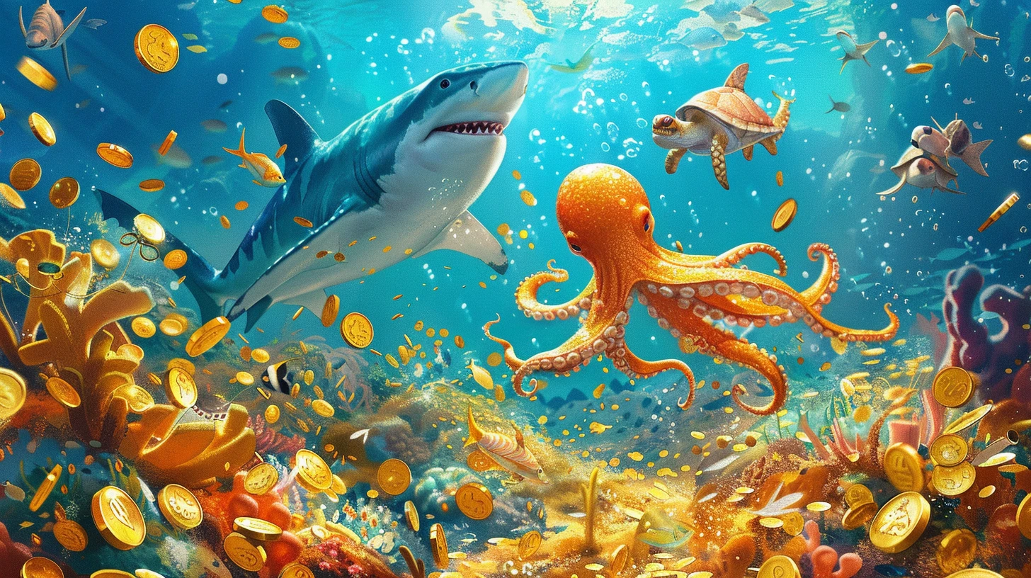 Khám Phá Sodo Casino 68: Cổng Thông Tin Xổ Số Hàng Đầu