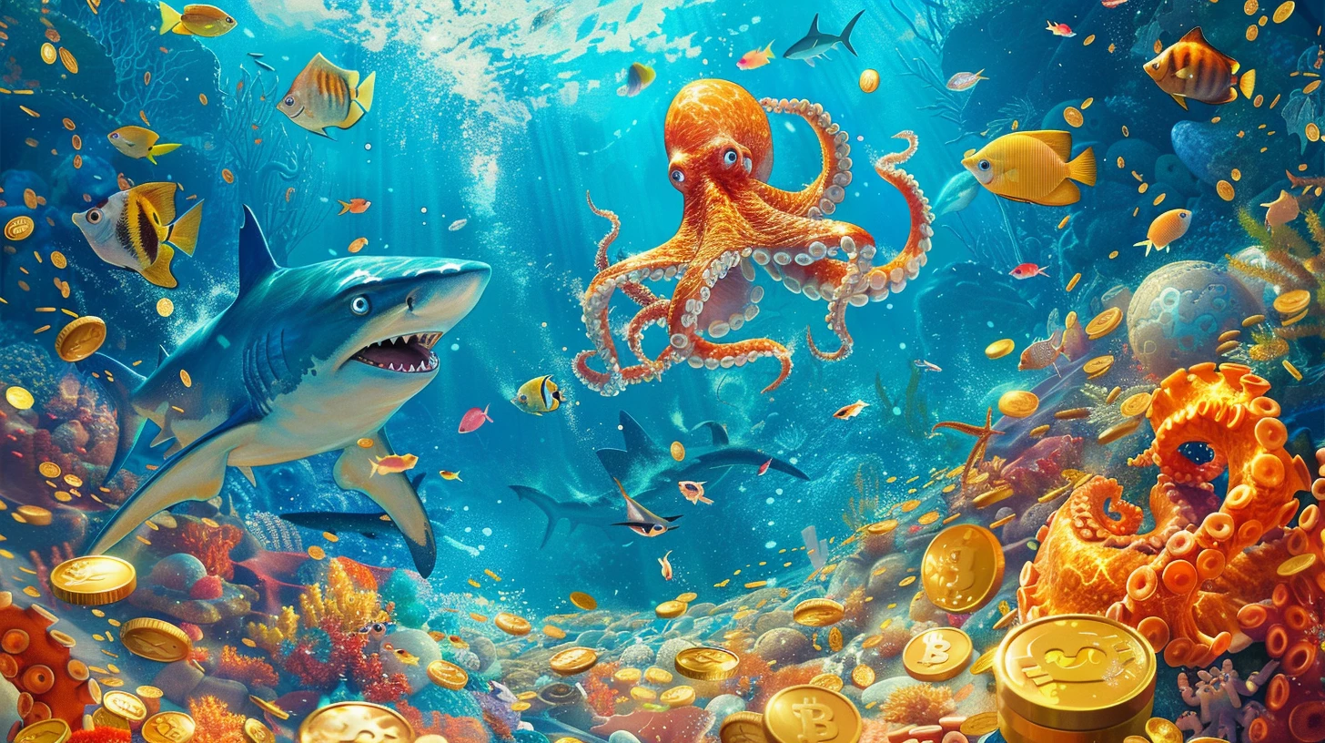 Khám Phá Sodo Casino 68: Cổng Thông Tin Xổ Số Hàng Đầu