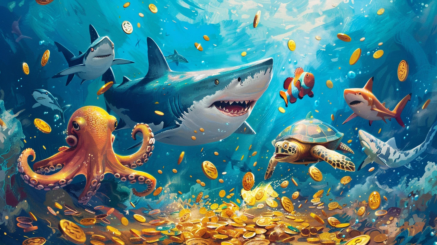 Khám Phá Thế Giới Xổ Số Miền Bắc với 88win 