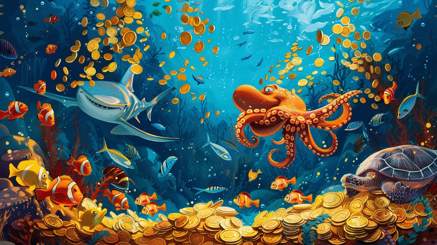 Khám Phá Thế Giới Xổ Số Miền Bắc với 88win