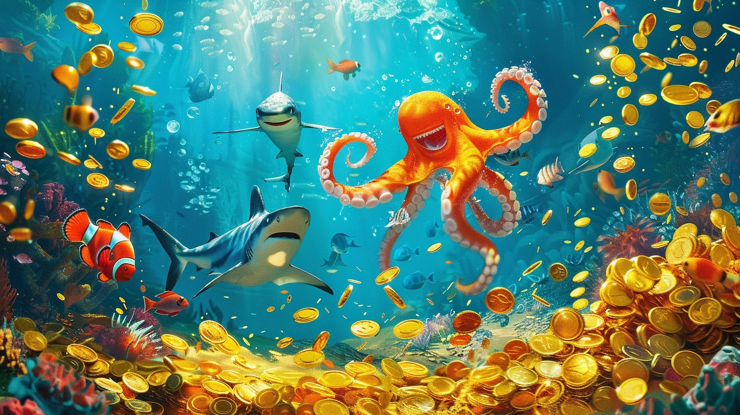 Khám Phá Thế Giới Xổ Số Miền Bắc với 88win