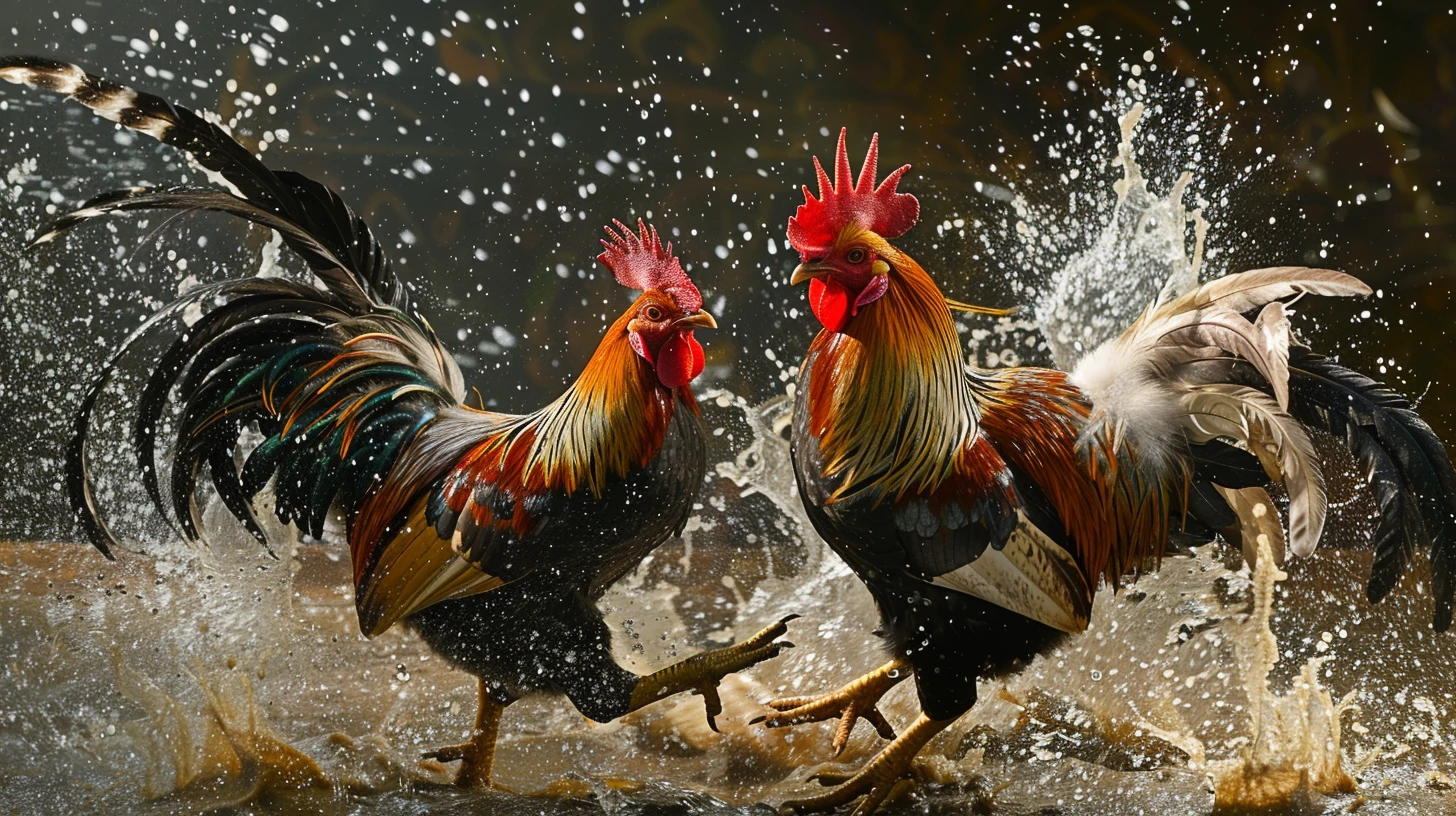 Khám Phá 009 Casino Tại Hà Nội: Trải Nghiệm Đỉnh Cao