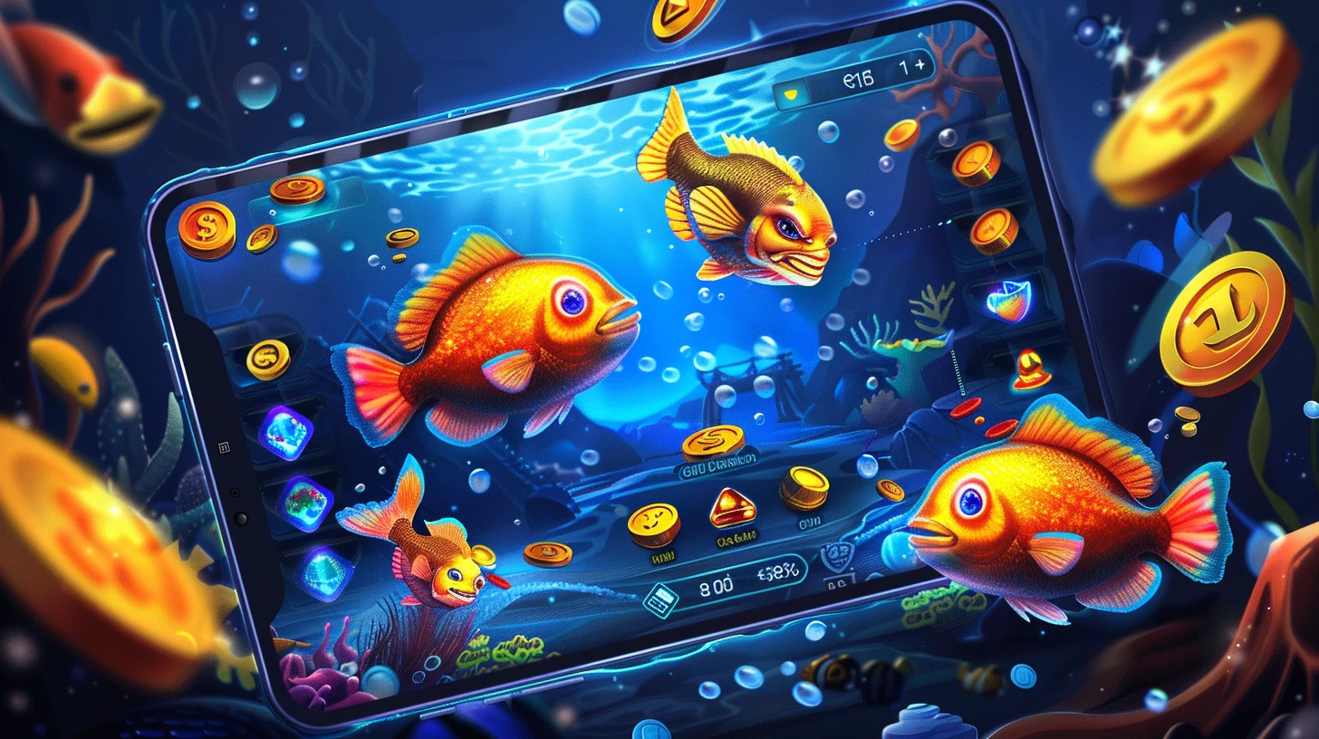 Khám Phá Thế Giới Xổ Số Miền Bắc Với 009bet