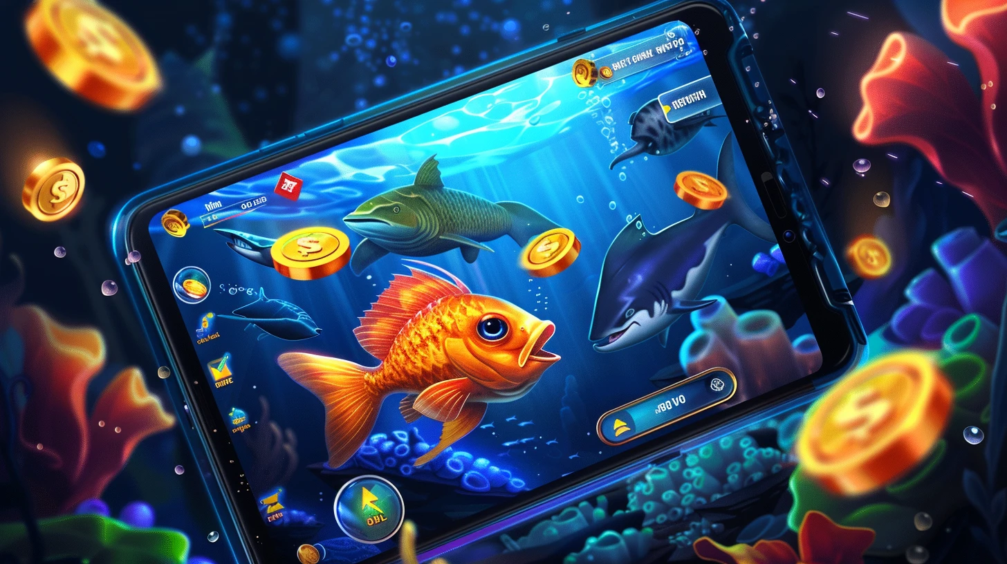 Khám Phá PKVIP: Casino Trực Tuyến Đẳng Cấp và Kết Quả Xổ Số