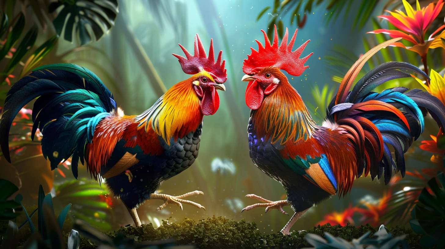 Khám Phá Thế Giới Xổ Số Với VIPWIN