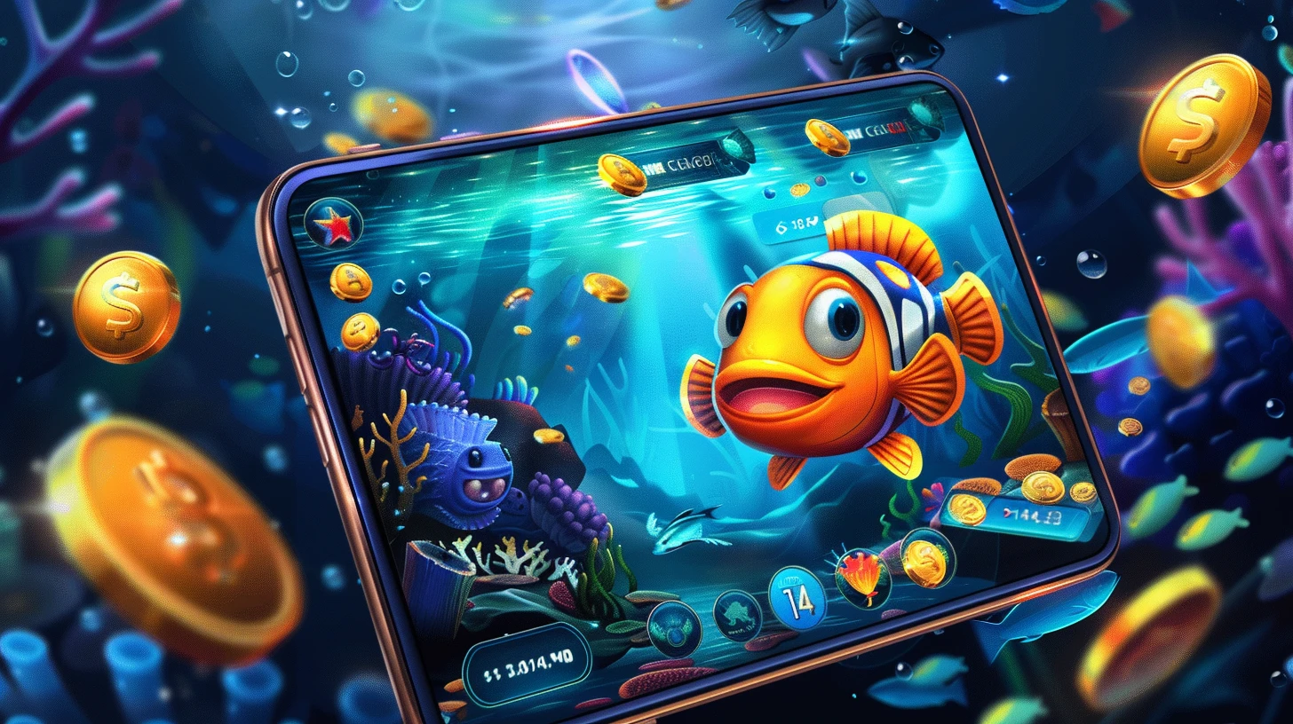 Khám Phá PKVIP: Casino Trực Tuyến Đẳng Cấp và Kết Quả Xổ Số