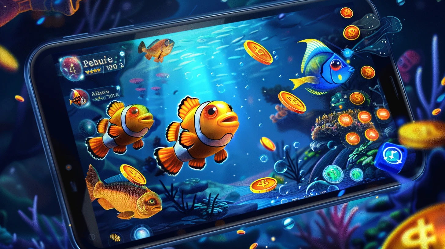 Khám Phá Thế Giới Xổ Số: Tầm Quan Trọng Của RR 88 Và Các Dự Đoán Hấp Dẫn