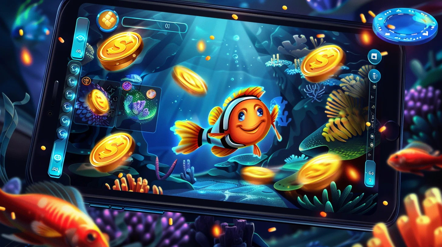 Khám Phá Thế Giới Xổ Số: Tầm Quan Trọng Của RR 88 Và Các Dự Đoán Hấp Dẫn