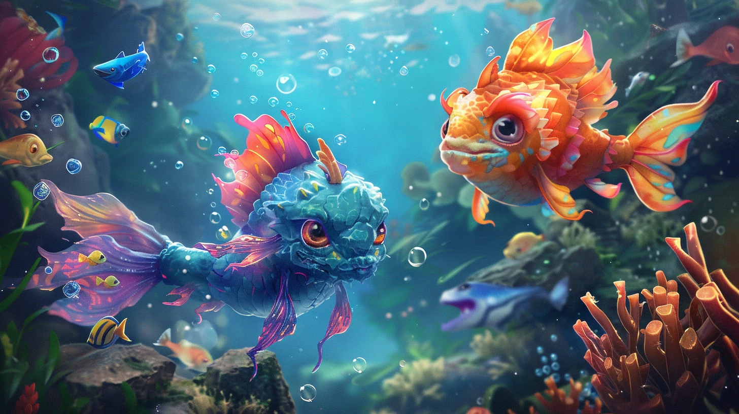 Khám Phá Thế Giới Jilislot: Nơi Đem Lại Cơ Hội Trúng Thưởng Lớn