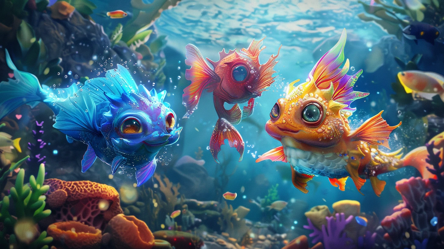 Khám Phá Thế Giới Của 55win Game: Sự Kết Hợp Giữa Giải Trí Và Cơ Hội