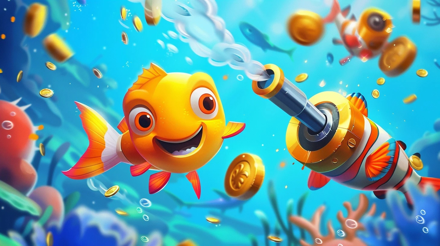 Khám Phá Thế Giới Xổ Số với MCW67