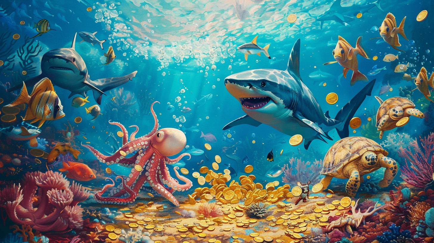 Khám Phá Thế Giới Xổ Số Miền Nam: Từ Zo Win Đến Những Bí Quyết Đánh Đề