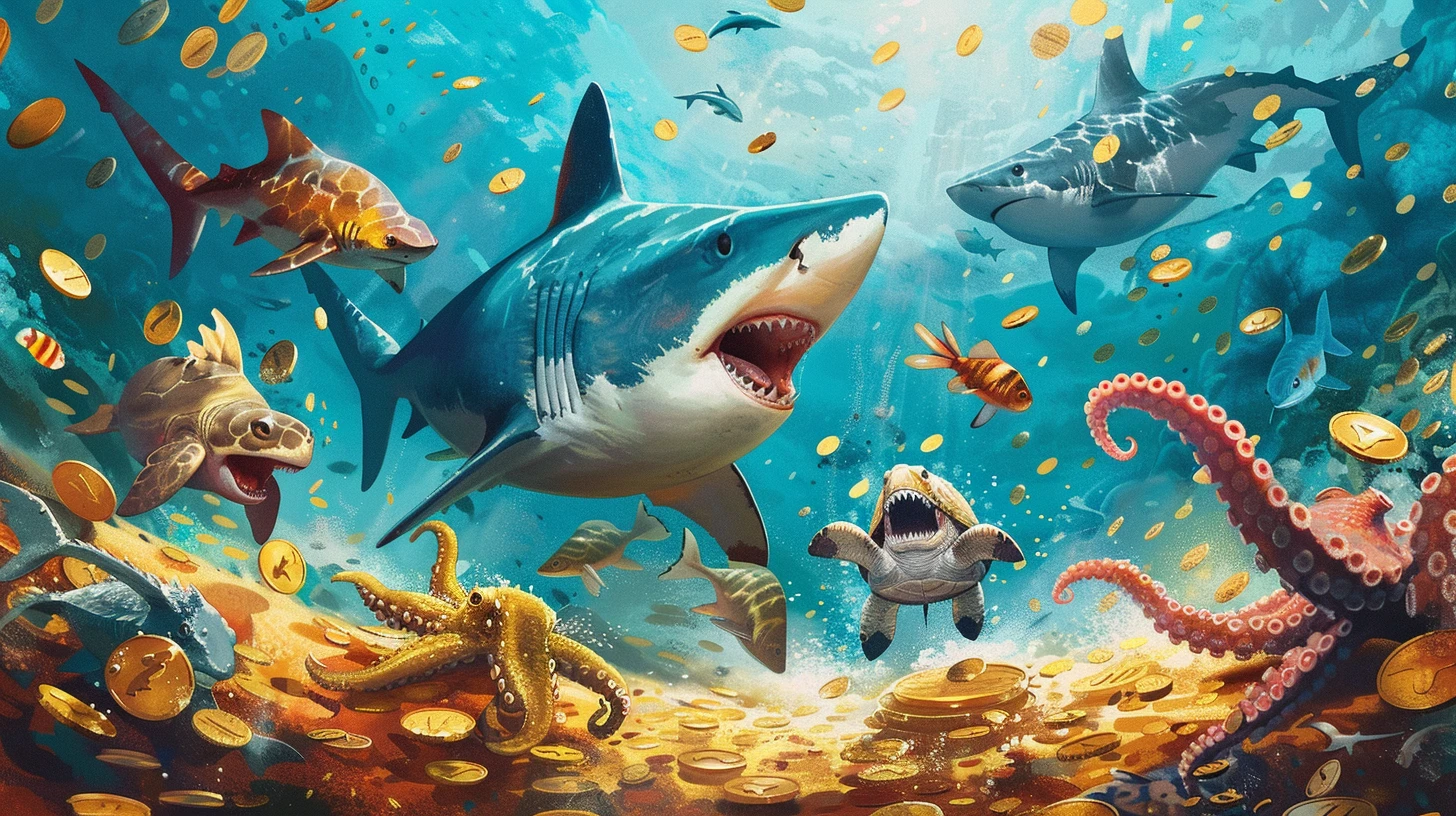 Khám Phá Thế Giới Xổ Số Miền Nam: Từ Zo Win Đến Những Bí Quyết Đánh Đề