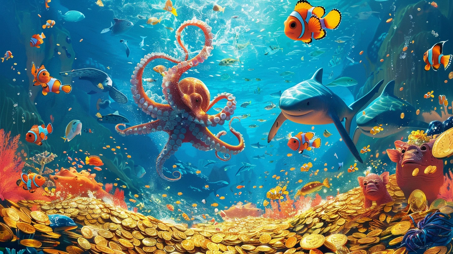 Khám Phá MCW Casino: Ứng Dụng Đỉnh Cao và Các Kết Quả Xổ Số 