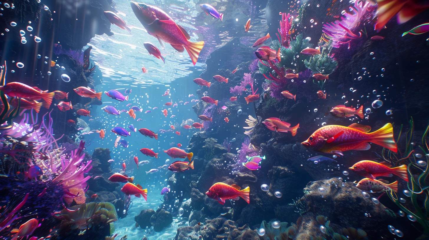 Khám Phá Thế Giới Casino Tại Dubai