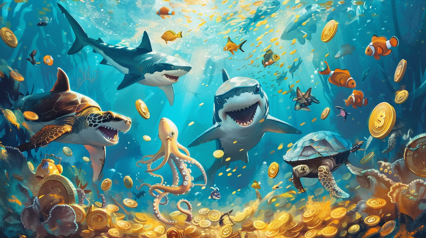 Khám Phá Bet 88: Nền Tảng Cược Đầy Hấp Dẫn