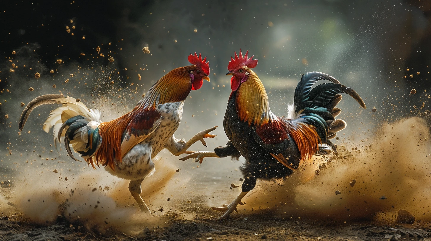 Khám Phá Bet169: Nơi Cung Cấp Dịch Vụ Xem Kèo Bóng Đá và Xổ Số Miền Nam