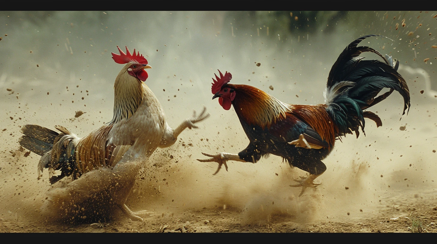 Khám Phá Thế Giới Đặt Cược Với Bet Visa Online