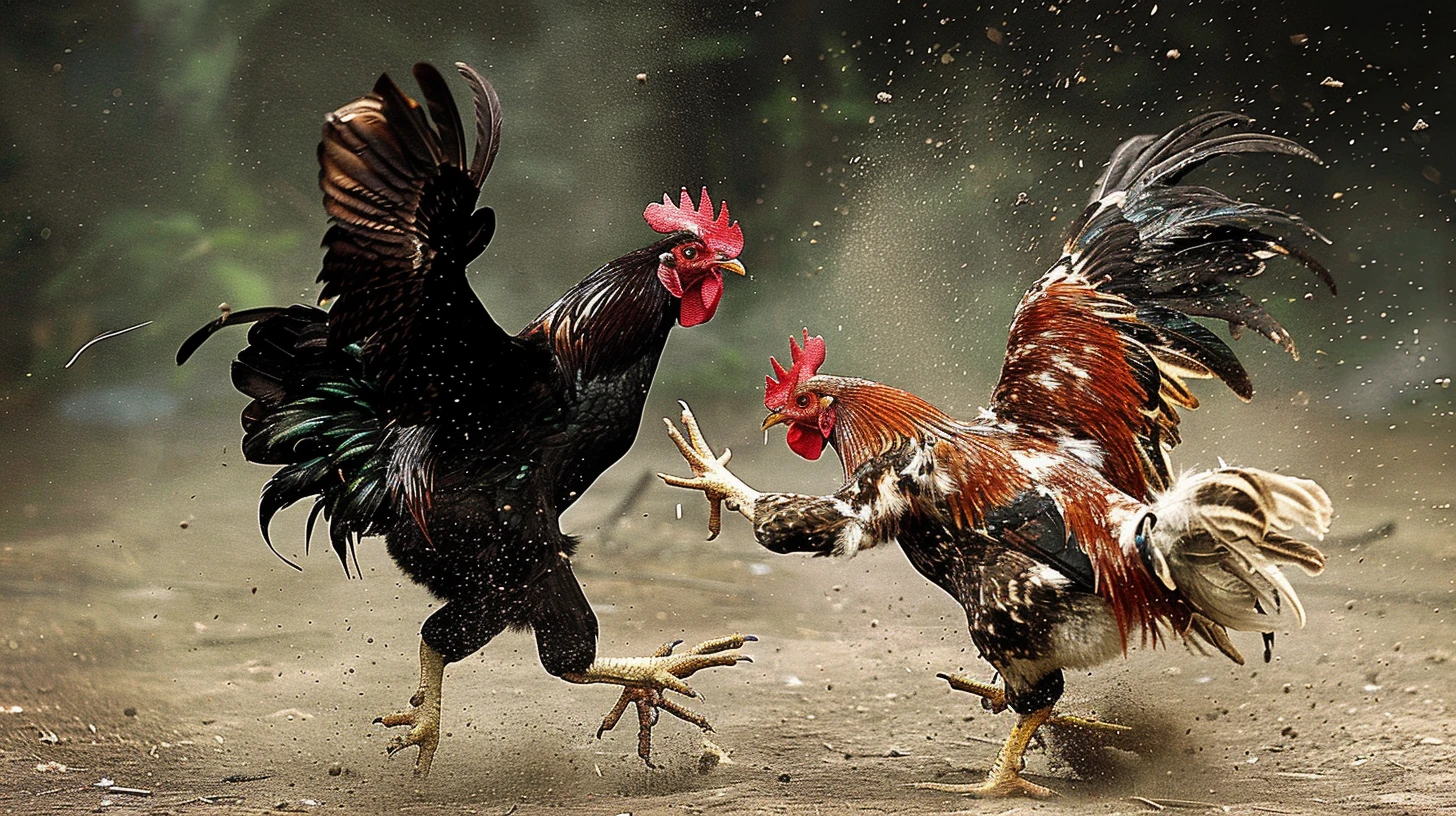 Khám Phá Thế Giới Đặt Cược Với Bet Visa Online