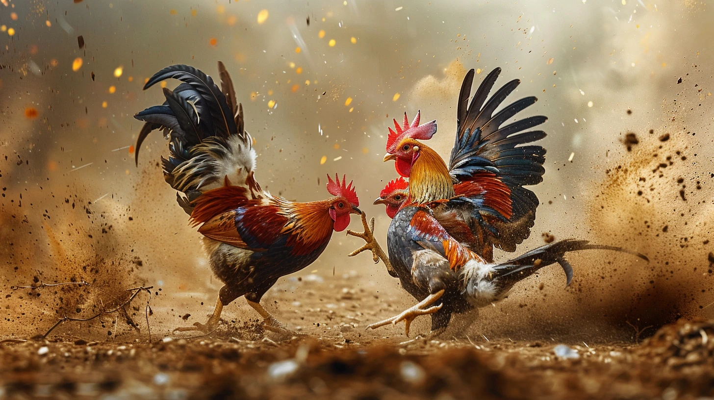 Khám Phá Thế Giới Sodo Casino 66 và Xổ Số Long An