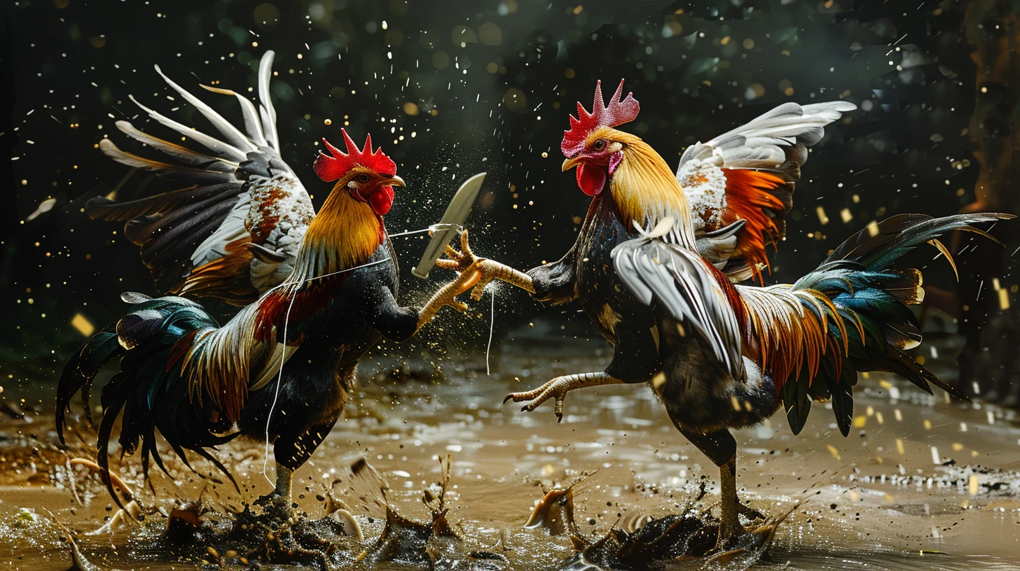 Khám Phá Thế Giới Xổ Số: Cập Nhật Thông Tin Nóng Hổi Từ 009bet