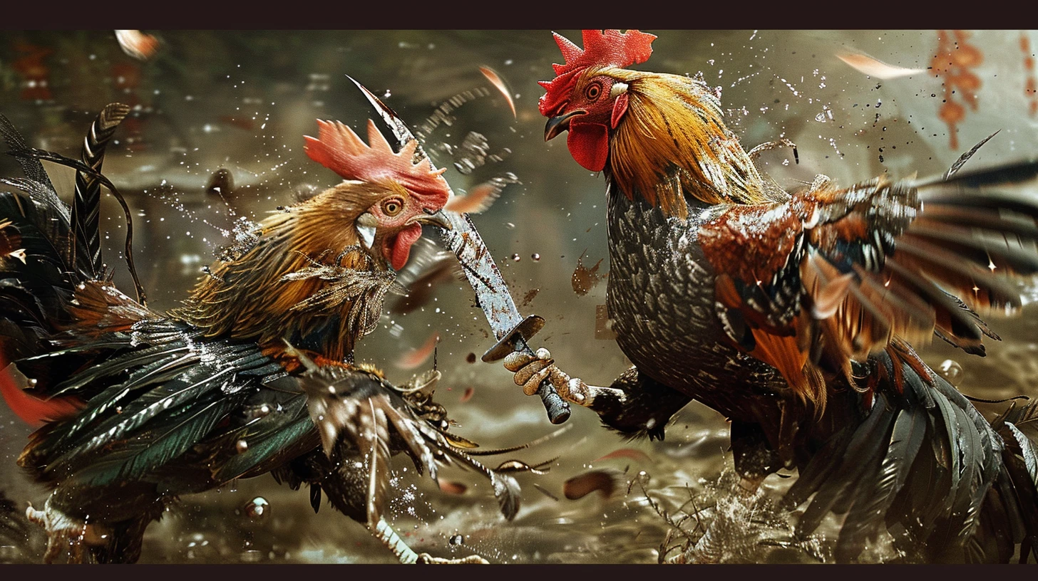 Khám Phá Thế Giới Casino Tại Dubai và Các Chọn Lựa Online