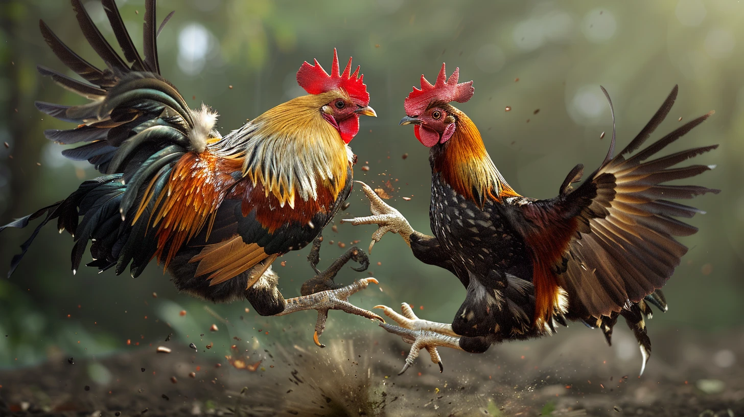 Khám Phá Thế Giới Xổ Số Tỉnh Tiền Giang: RR 88 và Những Điều Cần Biết