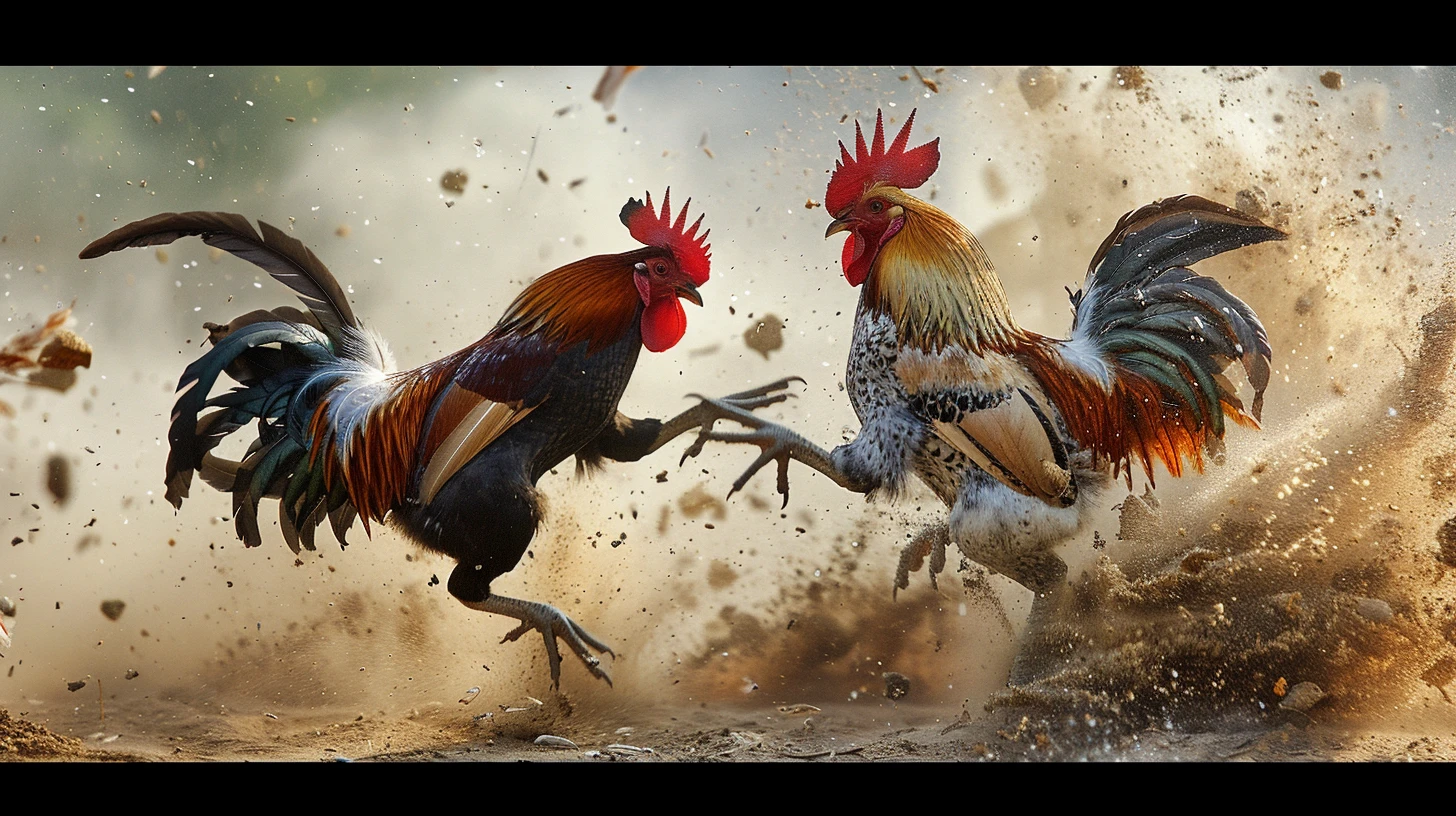 Sodo Casino 68: Khám Phá Thế Giới Xổ Số Kiến Thiết Miền Nam