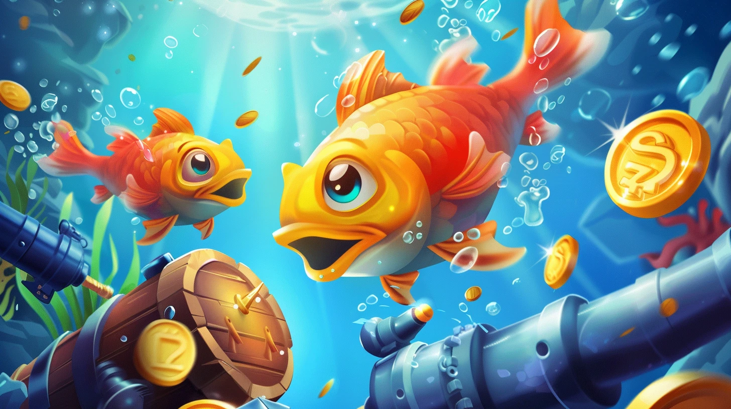 Khám Phá Thế Giới Của HP88 Casino: Lựa Chọn Hoàn Hảo Cho Người Chơi