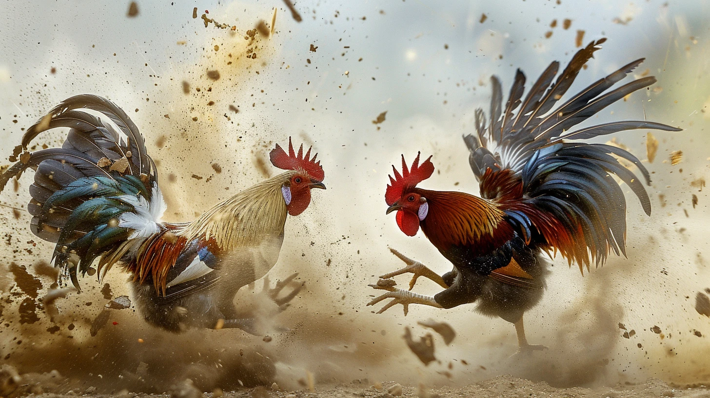 Sodo Casino 68: Khám Phá Thế Giới Xổ Số Kiến Thiết Miền Nam