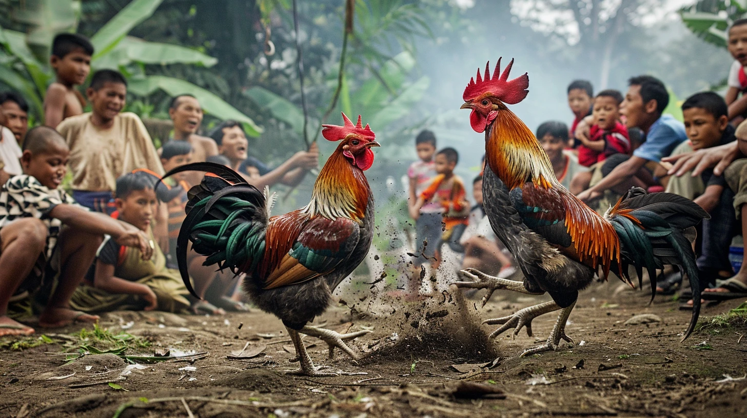 Sodo Casino 68: Khám Phá Thế Giới Xổ Số Kiến Thiết Miền Nam