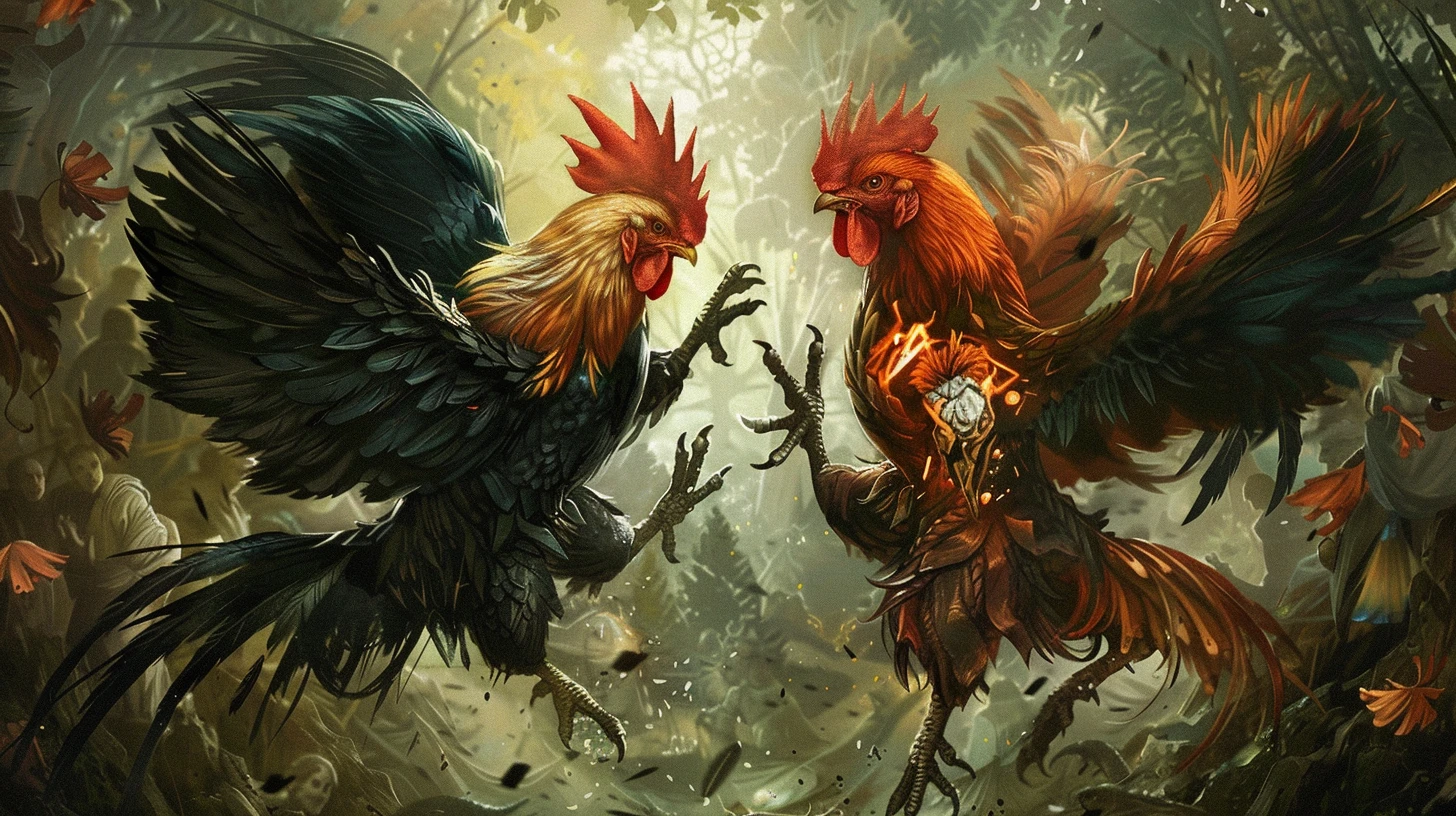 Khám Phá Vin77: Nơi Cung Cấp Xổ Số Bình Định Chiều Nay 