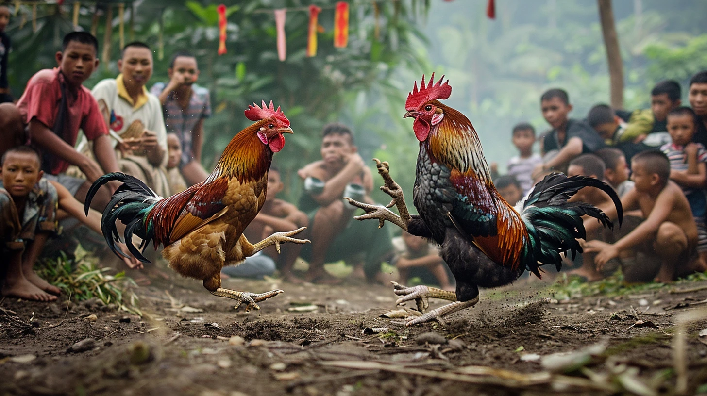 Khám Phá Vin777: Địa Chỉ Mua Vé Số Tin Cậy