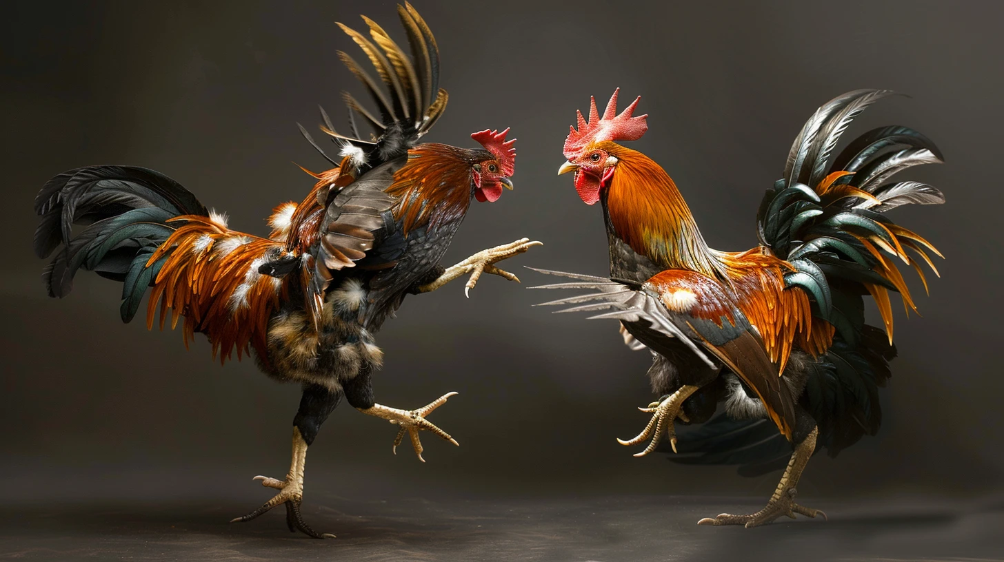 Khám Phá Thế Giới Xổ Số với RR 88