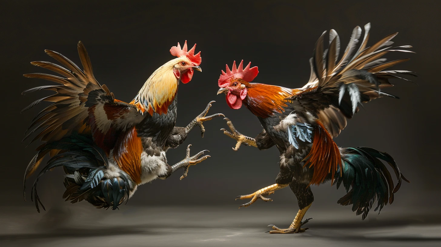 Khám Phá Thế Giới Xổ Số với RR 88