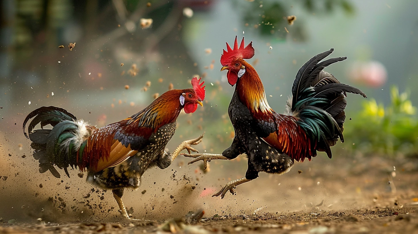 Khám Phá Thế Giới Của HP88 Casino: Lựa Chọn Hoàn Hảo Cho Người Chơi