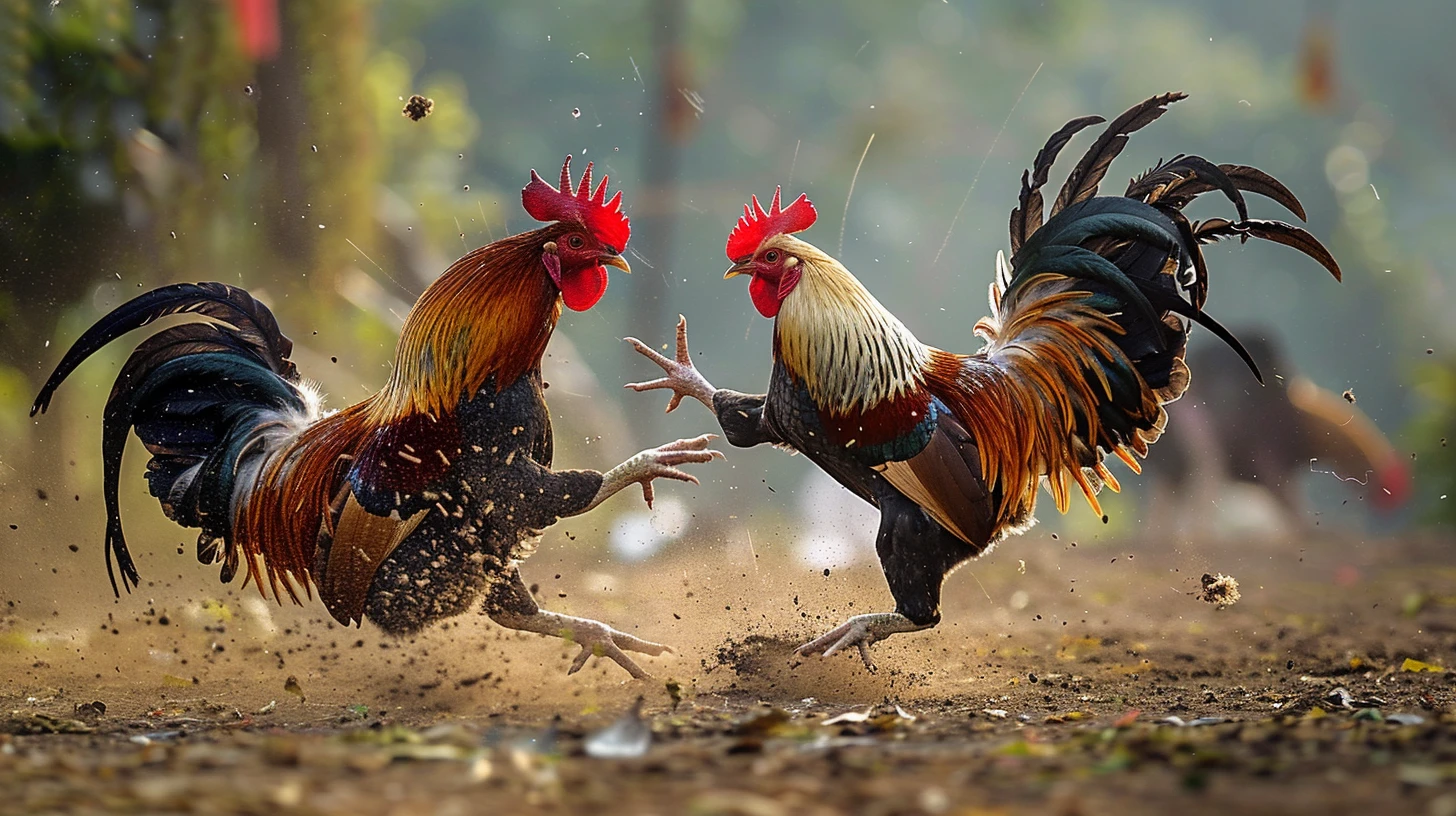 Khám Phá Thế Giới Xổ Số: Từ Zo Win Đến Các Kỳ Xổ Số Minh Ngọc Miền Nam