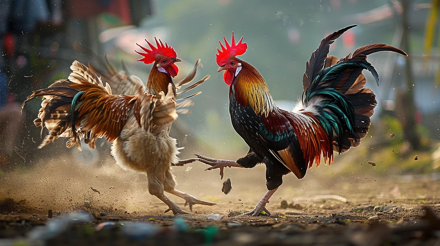 Khám Phá Thế Giới Của 009 Casino: Địa Chỉ Vàng Cho Những Tín Đồ Cá Cược