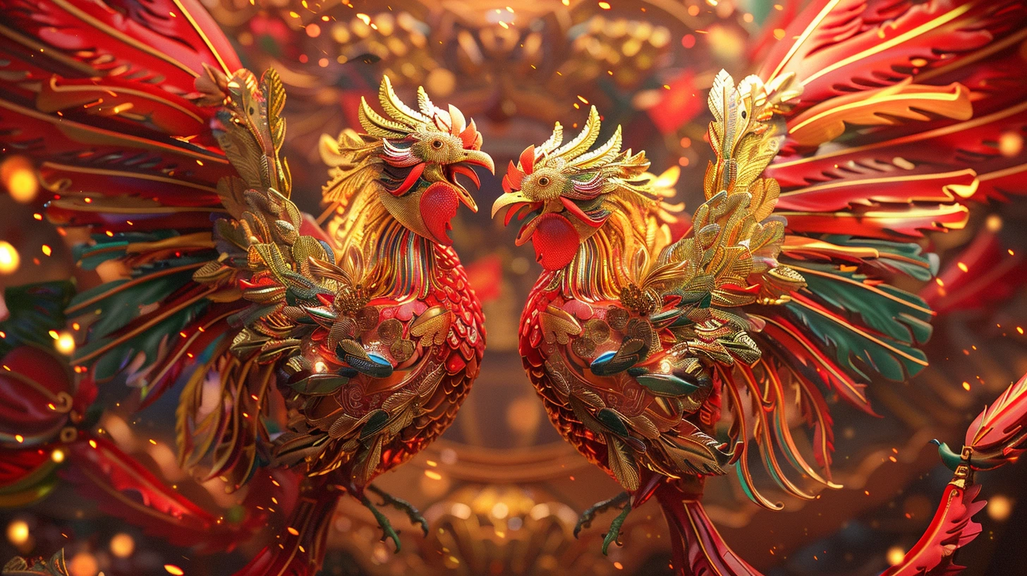 Khám Phá Thế Giới Của Bet 88: Bong Da Bet 88 Và Xổ Số Miền Nam