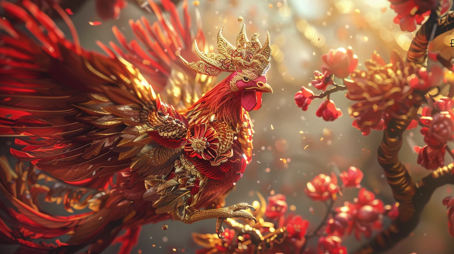 Khám Phá Zo Win: Ứng Dụng Xổ Số Hàng Đầu Cho Người Chơi