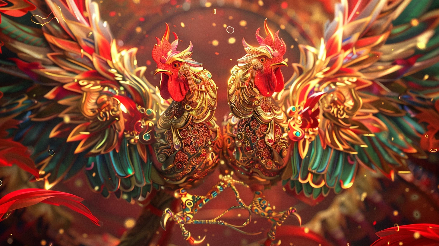 Khám Phá Thế Giới Xổ Số Với MCW67