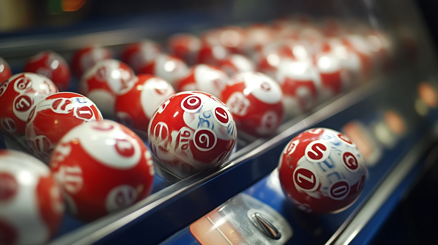 Khám Phá Thế Giới Xổ Số Với VNDWIN