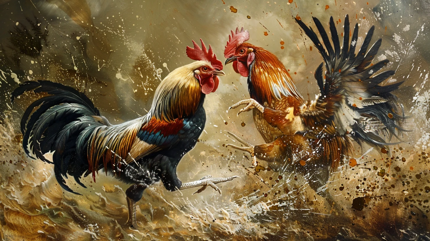 Khám Phá Thế Giới Giải Trí Tại HP88 Casino