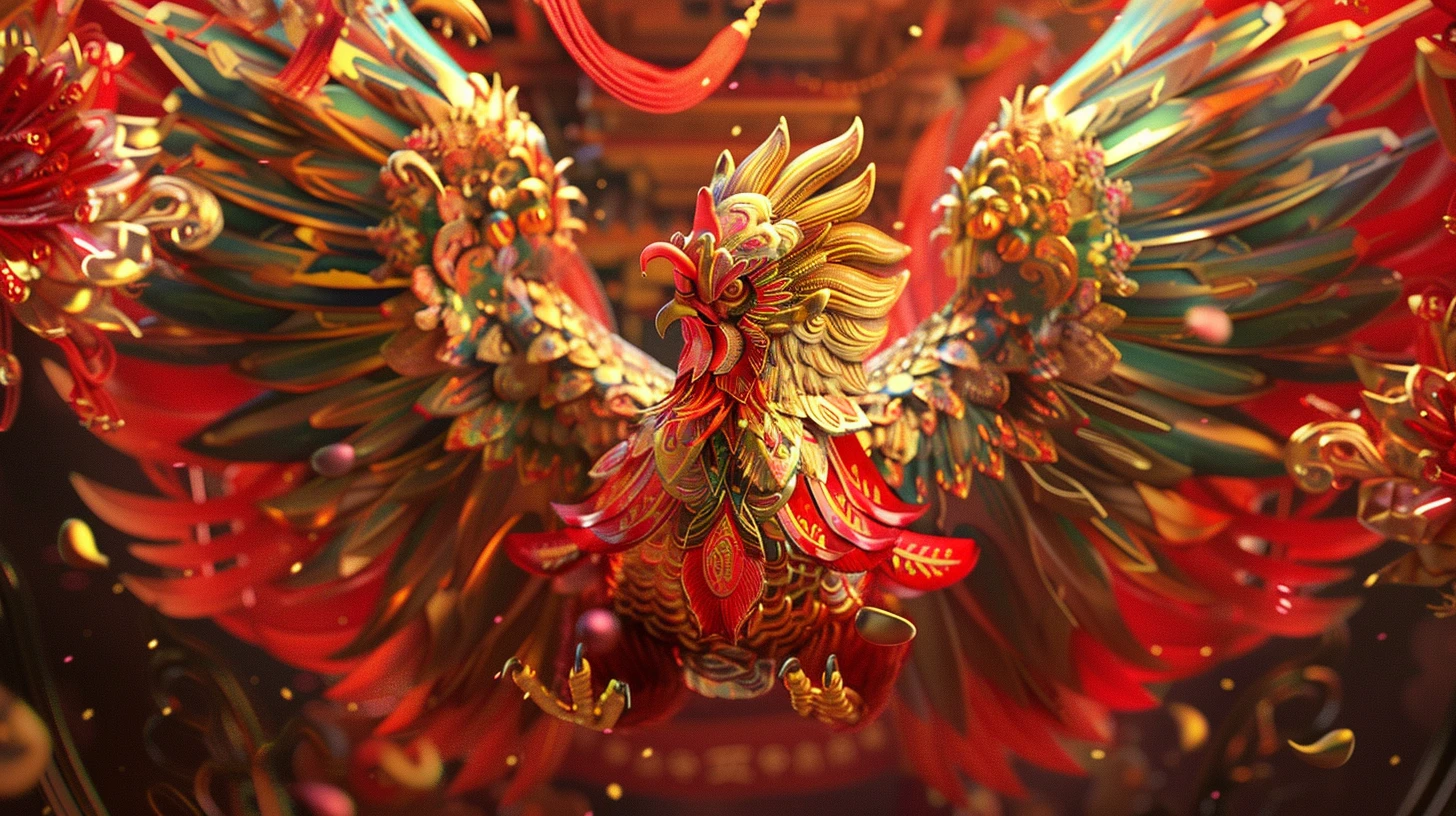 Khám Phá Thế Giới Xổ Số Tại HP88 Casino