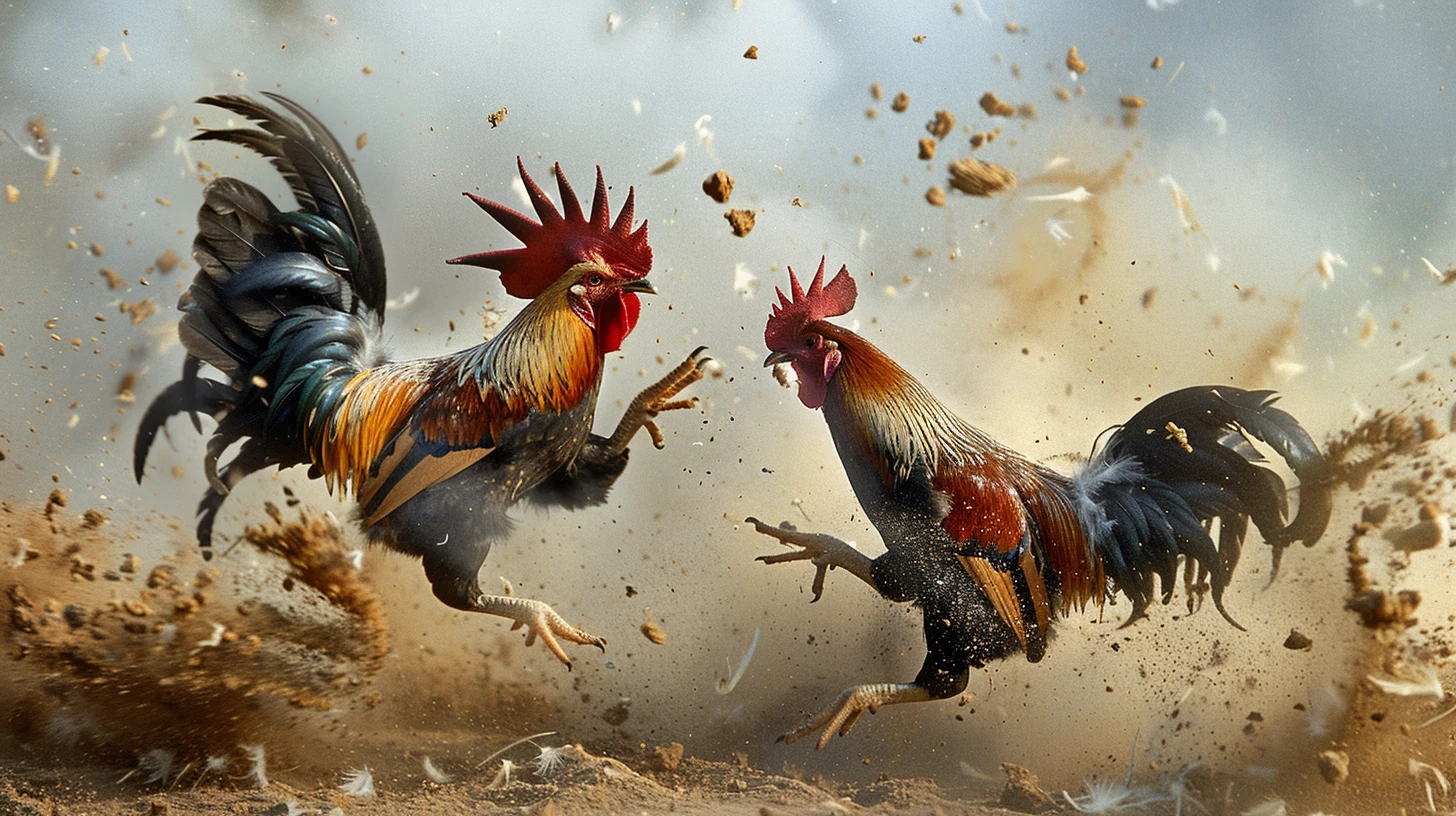 Khám Phá MCW Casino: Nơi Trải Nghiệm Giải Trí Đỉnh Cao