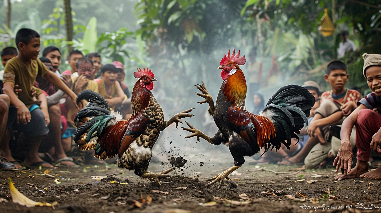 Khám Phá MCW Casino: Nơi Trải Nghiệm Giải Trí Đỉnh Cao