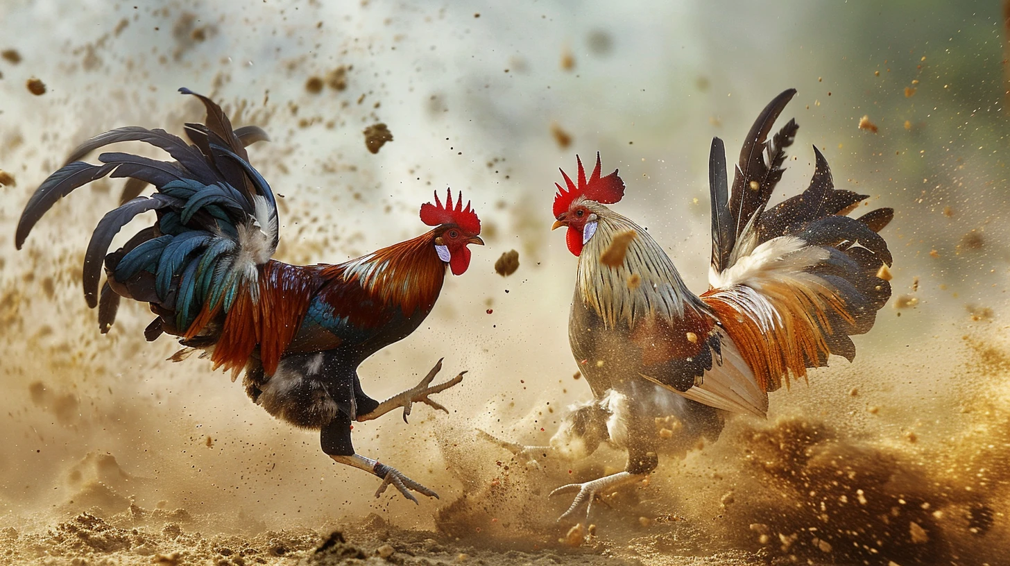 Khám Phá Thế Giới Xổ Số Với 009bet